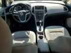 2017 BUICK VERANO