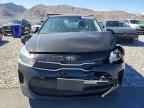 2019 KIA RIO