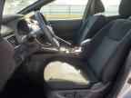 2022 NISSAN LEAF