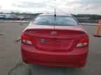 2016 HYUNDAI ACCENT