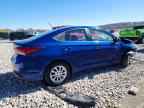 2020 HYUNDAI ACCENT
