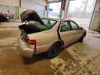 2000 TOYOTA CAMRY
