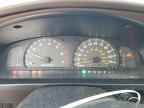 2002 TOYOTA 4Runner
