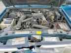 1995 FORD RANGER
