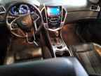 2016 CADILLAC SRX