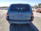 2005 TOYOTA 4Runner