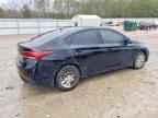 2018 HYUNDAI ACCENT