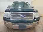 2014 FORD Expedition
