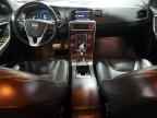 2014 VOLVO S60