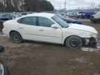 2008 BUICK Allure
