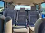 2006 TOYOTA SIENNA