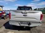 2015 FORD F-150 Lightning