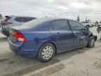 2011 HONDA CIVIC