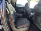2015 GMC ACADIA