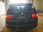 2013 BMW X5
