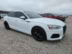 2019 AUDI A5