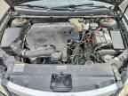 2009 SATURN Aura