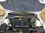 2002 LINCOLN Ls