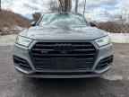 2019 AUDI SQ5
