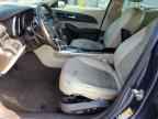 2013 CHEVROLET MALIBU