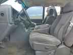 2005 CHEVROLET Silverado 2500