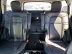 2025 LINCOLN Aviator