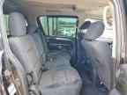 2013 NISSAN Armada