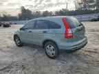 2010 HONDA CR-V
