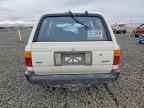 1993 TOYOTA 4Runner