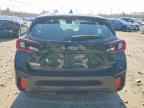 2024 SUBARU IMPREZA