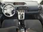 2008 SCION xB