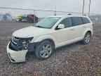 2014 DODGE JOURNEY