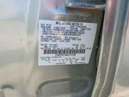 2006 FORD Five Hundred