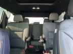 2025 GMC ACADIA