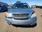 2005 LEXUS Rx 330