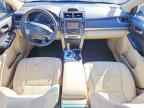 2014 Toyt Camry