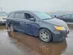 2011 HONDA ODYSSEY
