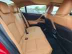 2024 LEXUS ES 300H