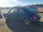 2006 VOLKSWAGEN Beetle