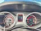 2014 DODGE JOURNEY