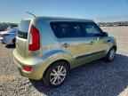 2012 KIA SOUL