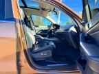 2020 BMW X7