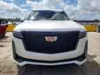 2024 CADILLAC Escalade ESV