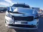 2019 KIA SEDONA