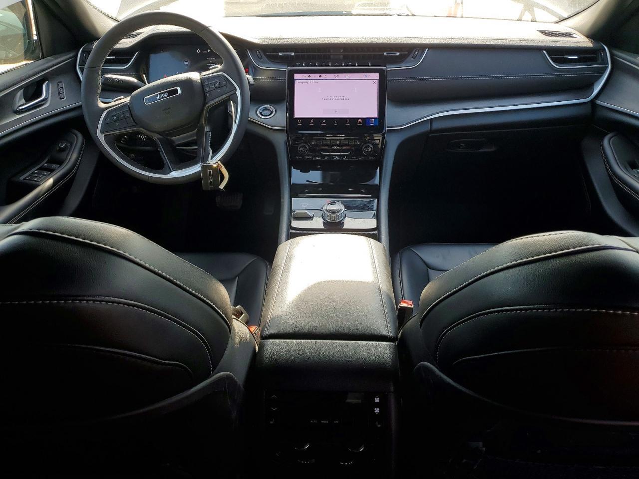 2013 TOYOTA VENZA