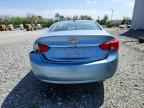 2014 CHEVROLET IMPALA
