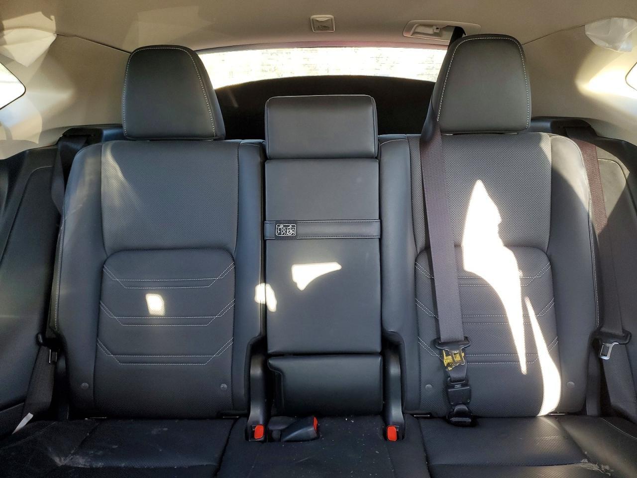 2018 LEXUS NX 300