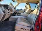 2014 FORD Expedition