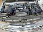 1998 CHEVROLET Gmt