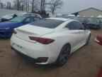 2017 INFINITI Q60